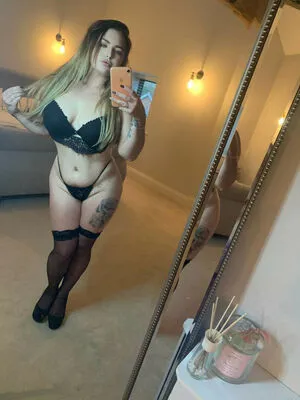 Luci May OnlyFans Leaked Free Thumbnail Picture - #EW3eEw9WMu