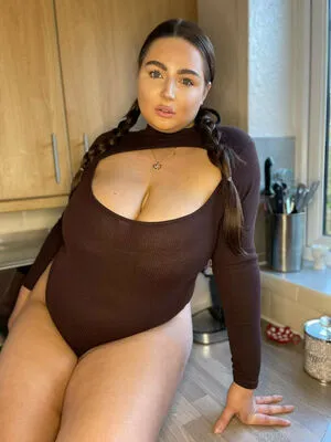 Luci May OnlyFans Leaked Free Thumbnail Picture - #HAYcdElLOh