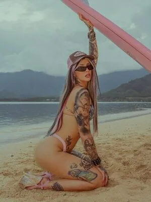 Luci OnlyFans Leaked Free Thumbnail Picture - #52vcHP0SCQ
