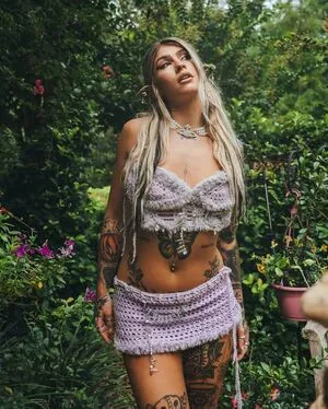 Luci OnlyFans Leaked Free Thumbnail Picture - #HkzBeR56vy