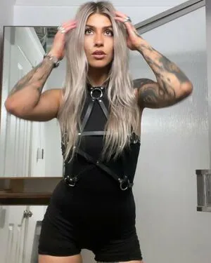 Luci OnlyFans Leaked Free Thumbnail Picture - #gWkbFsMwW3