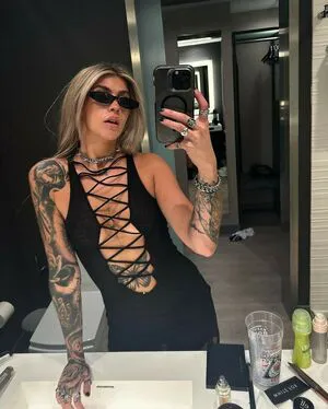 Luci OnlyFans Leaked Free Thumbnail Picture - #gvNbxGDOkM