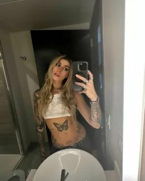 Luci OnlyFans Leaked Free Thumbnail Picture - #ijshdV9njX