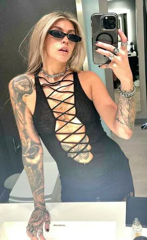 Luci OnlyFans Leaked Free Thumbnail Picture - #oBoGbxMkbO