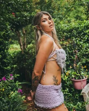 Luci OnlyFans Leaked Free Thumbnail Picture - #vLJOZ9TfWR