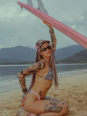 Luci OnlyFans Leaked Free Thumbnail Picture - #yJmm6vhefu