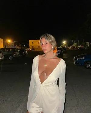 Lucia Donofrio Thumbnail Picture