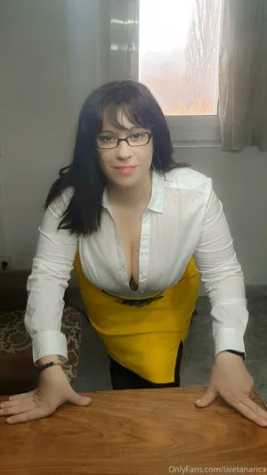 Luciabiancops OnlyFans Leaked Free Thumbnail Picture - #89qoaCSKyX