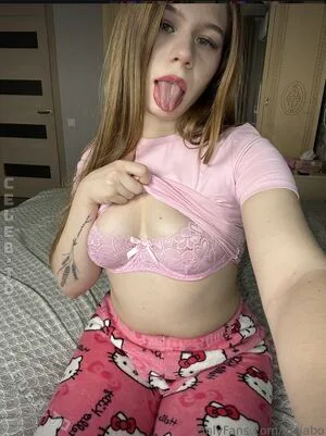 Luciabo OnlyFans Leaked Free Thumbnail Picture - #UBj91oWjBn