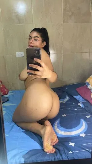 Luciacastilloxx OnlyFans Leaked Free Thumbnail Picture - #LSKLeD4eG0