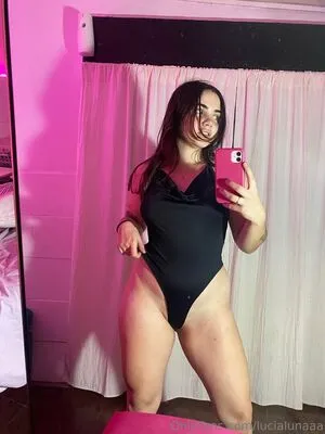 Lucialunaaa OnlyFans Leaked Free Thumbnail Picture - #PgknSuGhWX
