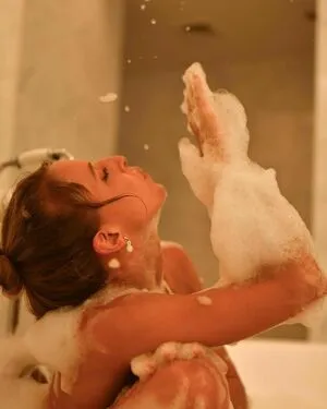 Luciana Burkle Thumbnail Picture