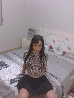 Lucianietox Thumbnail Picture