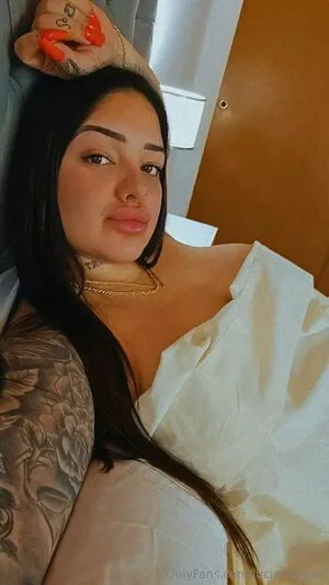 Luciannaaaa OnlyFans Leaked Free Thumbnail Picture - #1XCwLGe2Ls