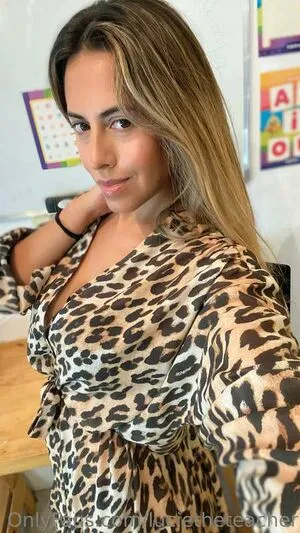 Luciemomma OnlyFans Leaked Free Thumbnail Picture - #R5vxqWyvxZ