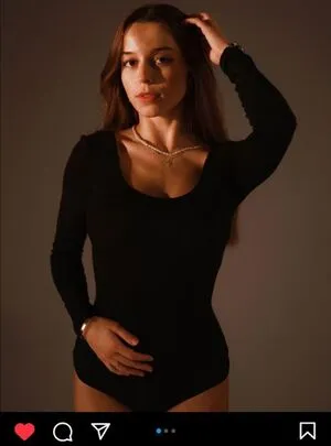 Luciervt7 OnlyFans Leaked Free Thumbnail Picture - #cb0CWGppEL