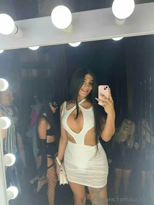 Lucifans OnlyFans Leaked Free Thumbnail Picture - #PFgFQRipFG