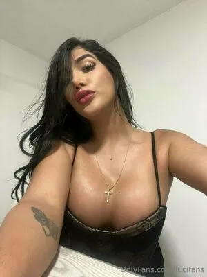 Lucifans OnlyFans Leaked Free Thumbnail Picture - #Wj8G4RGqI2