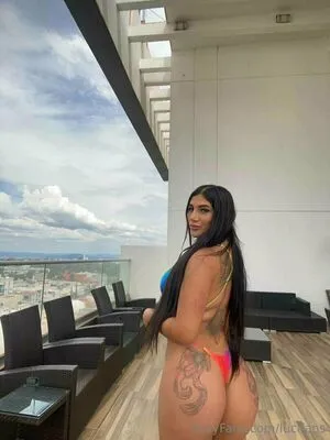 Lucifans OnlyFans Leaked Free Thumbnail Picture - #aobS33GaFs