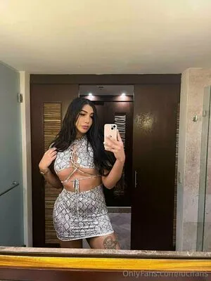 Lucifans OnlyFans Leaked Free Thumbnail Picture - #nIszWLfE3w