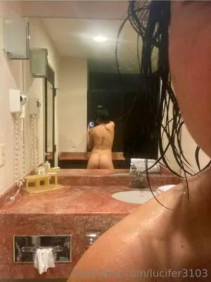 Lucifer OnlyFans Leaked Free Thumbnail Picture - #YrWoruGCjq