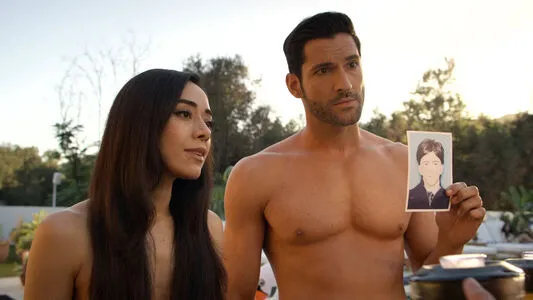 Lucifer OnlyFans Leaked Free Thumbnail Picture - #bTS34vIV7D