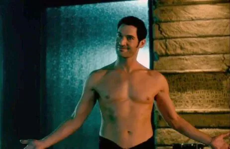 Lucifer OnlyFans Leaked Free Thumbnail Picture - #p4X185q4dX