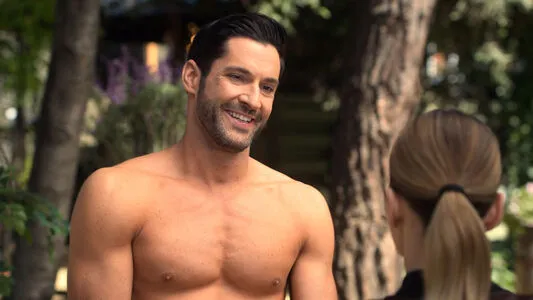 Lucifer OnlyFans Leaked Free Thumbnail Picture - #vKDaHa2CCB