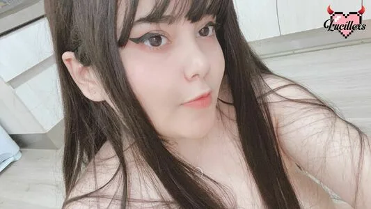 Lucillexs OnlyFans Leaked Free Thumbnail Picture - #GaNft7tvrt