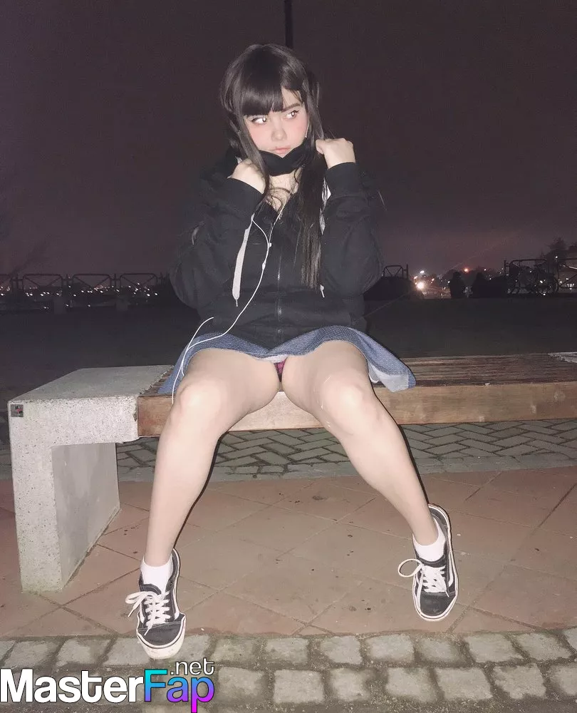 Lucillexs Nude OnlyFans Leak Picture X3n1gPoSq9 | MasterFap.net