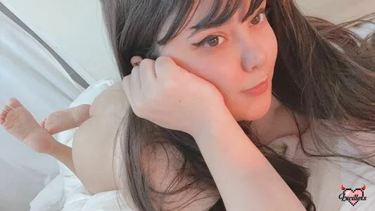 Lucillexs OnlyFans Leaked Free Thumbnail Picture - #Z1oR9RO6fg