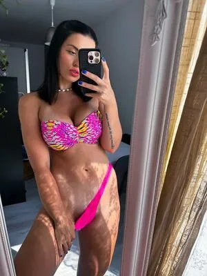 Lucinkav OnlyFans Leaked Free Thumbnail Picture - #W3YKbVTjAP