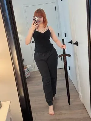 Luciphee Thumbnail Picture