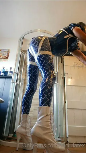 Luciulatex Thumbnail Picture