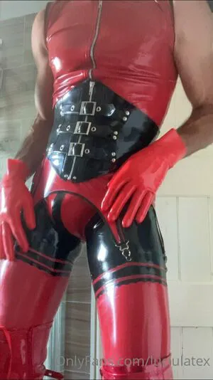 Luciulatex OnlyFans Leaked Free Thumbnail Picture - #lq453r1QwM