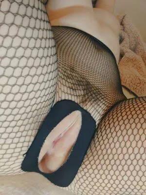 Luciuskitten OnlyFans Leaked Free Thumbnail Picture - #vMKAeEX1Wr