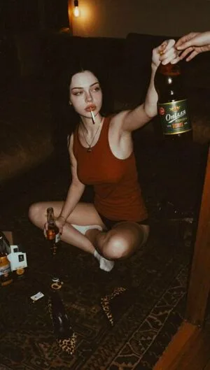 Lucivora OnlyFans Leaked Free Thumbnail Picture - #pFHCJFjftH
