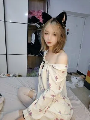 Luckgcool Thumbnail Picture