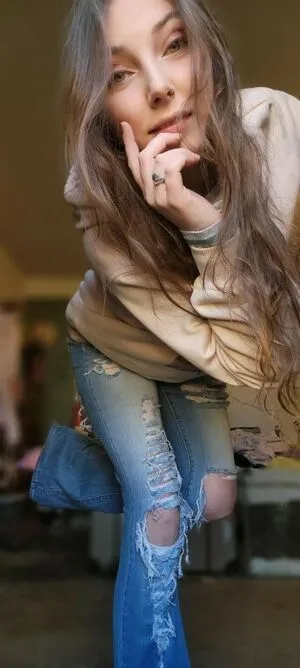 Luckicharmed OnlyFans Leaked Free Thumbnail Picture - #FIJBNYLHso
