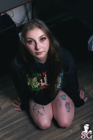 Luckicharmed OnlyFans Leaked Free Thumbnail Picture - #cfHVZPVXWA