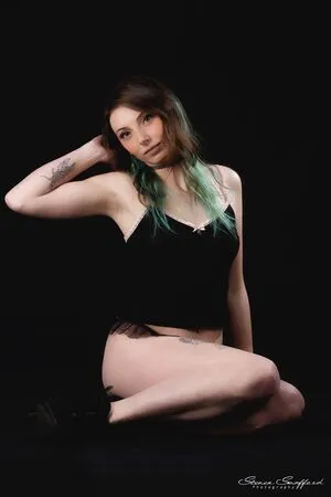Luckicharmed OnlyFans Leaked Free Thumbnail Picture - #nWPUEHySpK