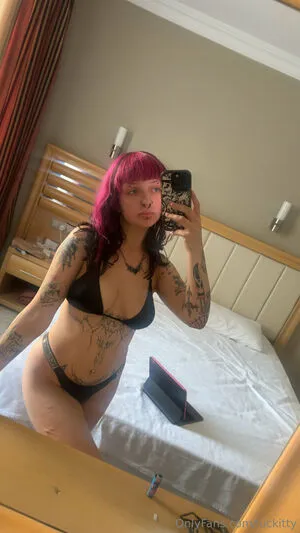 Luckitty Thumbnail Picture