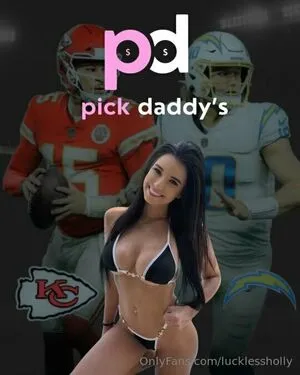 Lucklessholly OnlyFans Leaked Free Thumbnail Picture - #1S9VCWO3st