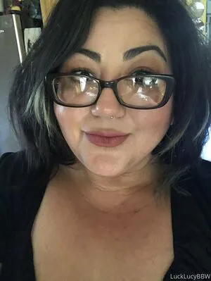 Lucklucy OnlyFans Leaked Free Thumbnail Picture - #2B0fmjrrkN