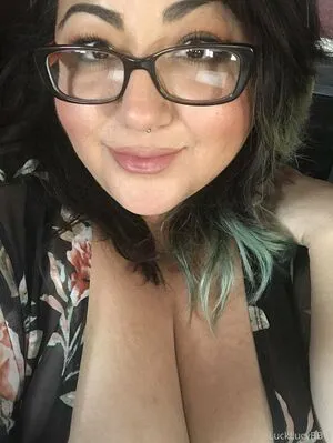Lucklucy OnlyFans Leaked Free Thumbnail Picture - #GUXYvF7sgA