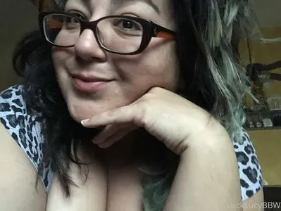 Lucklucy OnlyFans Leaked Free Thumbnail Picture - #IJjkCZDxO7