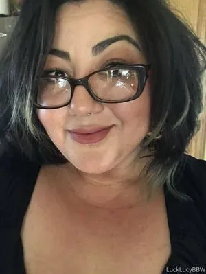 Lucklucy OnlyFans Leaked Free Thumbnail Picture - #dUJ0yShlSu