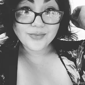 Lucklucy OnlyFans Leaked Free Thumbnail Picture - #vR2iEsabWW