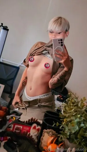 LuckyBonez OnlyFans Leaked Free Thumbnail Picture - #O2R2S70sWe