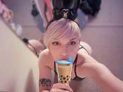 LuckyBonez OnlyFans Leaked Free Thumbnail Picture - #mfmSb8f4HO